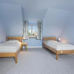 Holiday home Haus Herr Krug
