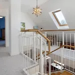 Haus Herr Krug Walkendorf