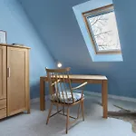 Haus Herr Krug