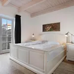 Holiday home Haus Herr Krug