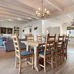 Holiday home Haus Herr Krug