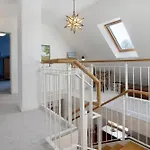 Haus Herr Krug Walkendorf