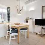 Haus Herr Krug