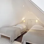 Haus Herr Krug * Walkendorf
