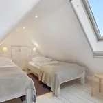 Holiday home Haus Herr Krug