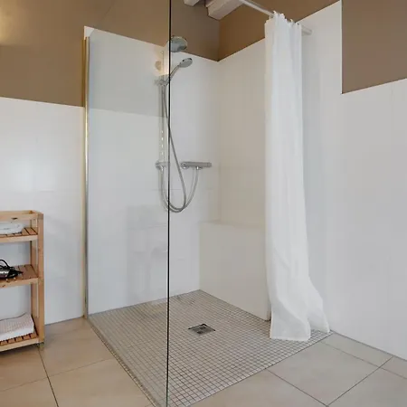 Haus Herr Krug *
