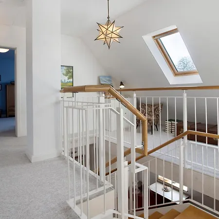 Haus Herr Krug Walkendorf