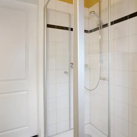 別荘 Haus Herr Krug