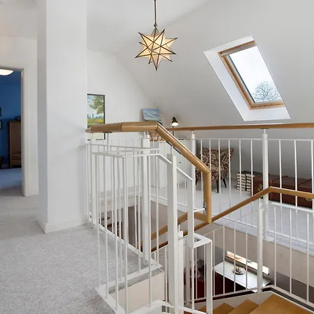 Haus Herr Krug Walkendorf